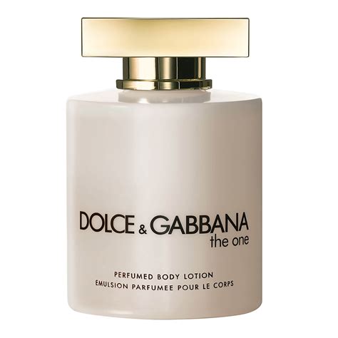 dolce gabbana reduziert|dolce gabbana buy online.